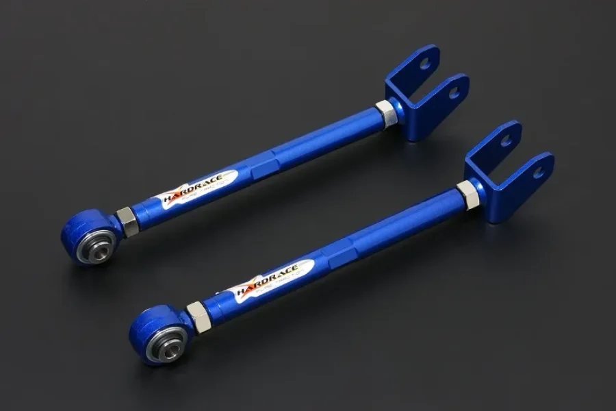 Hardrace Rear Toe Control Arm Nissan, référence 7928