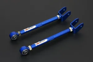 Hardrace Rear Toe Control Arm Nissan, référence 7928