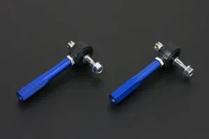 Hardrace Rc Tie Rod End Mazda RX-8, référence 7855