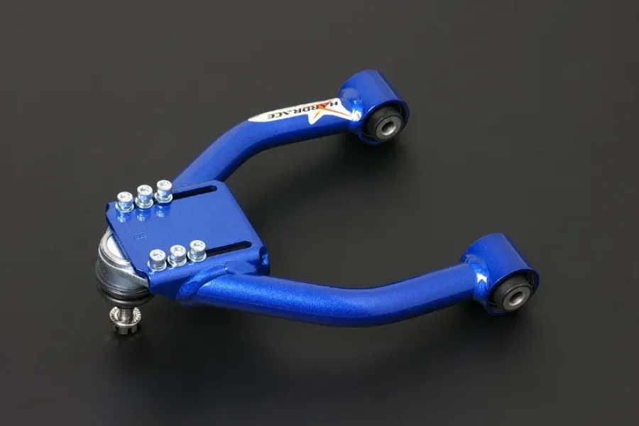 Hardrace Front Camber Kit Honda CR-V, référence 7882