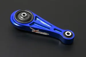 Hardrace Rear Engine Mount Luxgen M7, U7, référence 7925