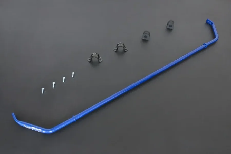 Hardrace Rear Sway Bar Mini Countryman, Paceman, référence 7847