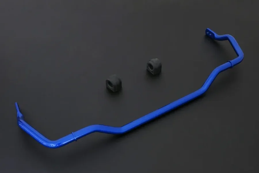 Hardrace Front Sway Bar Bmw, référence 7722