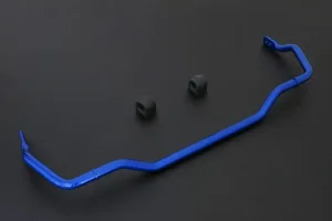 Hardrace Front Sway Bar Bmw, référence 7722