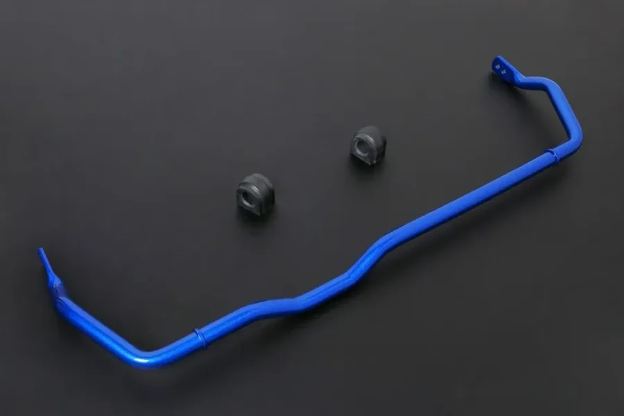 Hardrace Front Sway Bar Bmw, référence 7721
