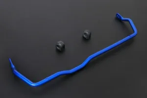 Hardrace Front Sway Bar Bmw, référence 7721