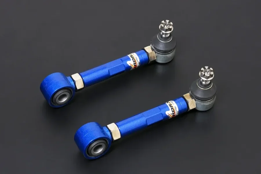 Hardrace Rear Toe Control Arm Hyundai Santa fe, référence 7904
