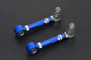 Hardrace Rear Toe Control Arm Hyundai Santa fe, référence 7904