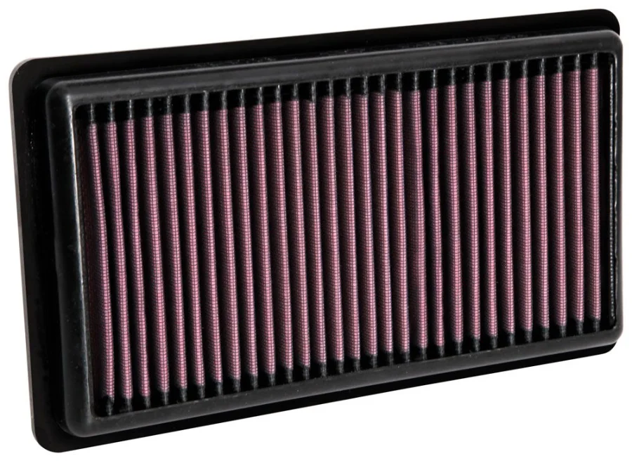 K&N Filtre à air de remplacement 33-5103, référence 33-5103