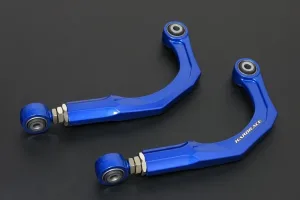 Hardrace Rear Camber Kit Volvo, référence 7731