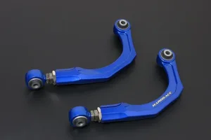 Hardrace Rear Camber Kit Mazda 6, référence 7696
