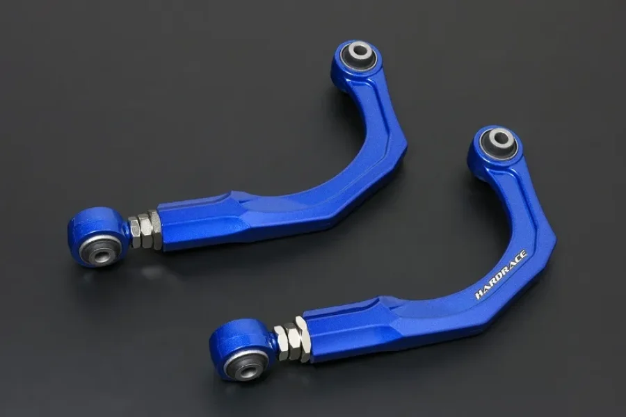 Hardrace Rear Camber Kit Mazda CX-5, référence 7752