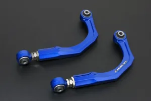 Hardrace Rear Camber Kit Mazda CX-5, référence 7752