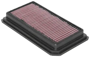 K&N Filtre à air de remplacement 33-5105, référence 33-5105