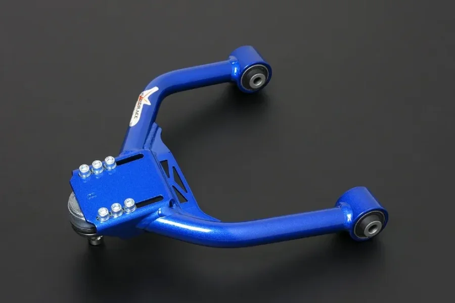 Hardrace Front Upper Camber Kit Infiniti Fx series, référence 7799