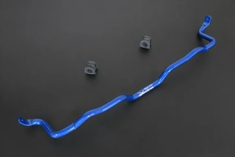 Hardrace Front Sway Bar Subaru Legacy/outback, référence 7818