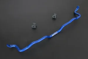 Hardrace Front Sway Bar Subaru Legacy/outback, référence 7818