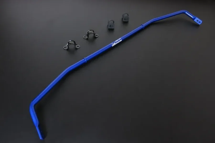 Hardrace Rear Sway Bar Ford Focus, référence 7742