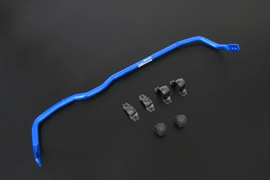 Hardrace Front Sway Bar Audi, Skoda, Volkswagen, référence 7758