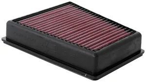 K&N Filtre à air de remplacement 33-5107, référence 33-5107