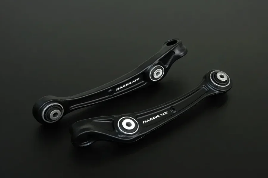 Hardrace Front Lower Arm-front Audi, Porsche, référence 7774