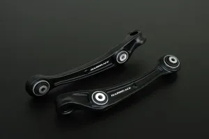 Hardrace Front Lower Arm-front Audi, Porsche, référence 7774