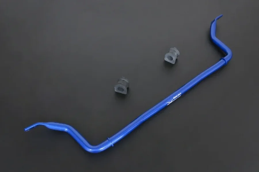 Hardrace Front Sway Bar Lexus GS, référence 7745