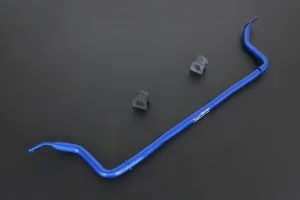 Hardrace Front Sway Bar Lexus GS, référence 7745