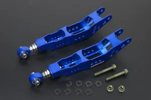 Hardrace Rear Lower Arm Lexus, Toyota, référence 7786