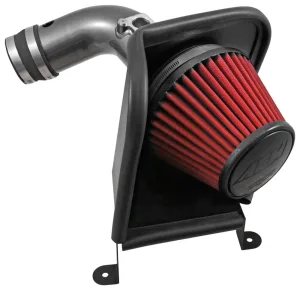 AEM Kit d’admission d’air froid 21-784C, référence AEM-21-784C