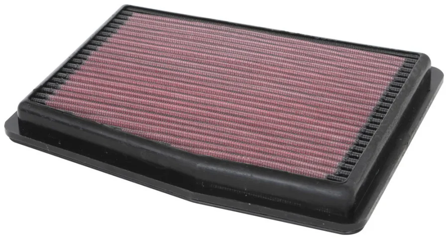 K&N Filtre à air de remplacement 33-5109, référence 33-5109