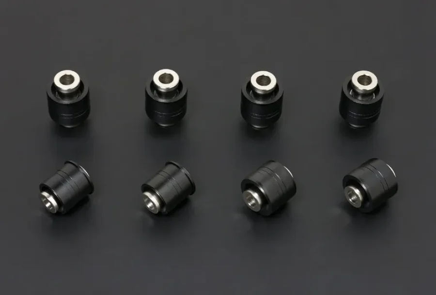 Hardrace Rear Knuckle Bushing Infiniti, Nissan, référence 7893