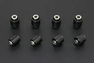 Hardrace Rear Knuckle Bushing Infiniti, Nissan, référence 7893