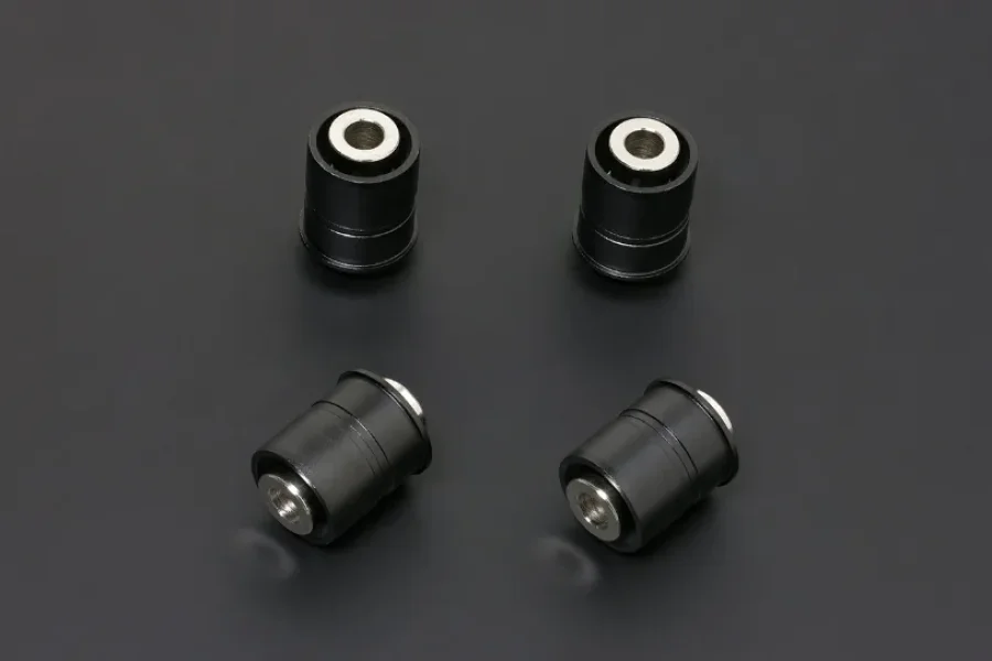 Hardrace Rear Upper Arm Bushing Infiniti, Nissan, référence 7974
