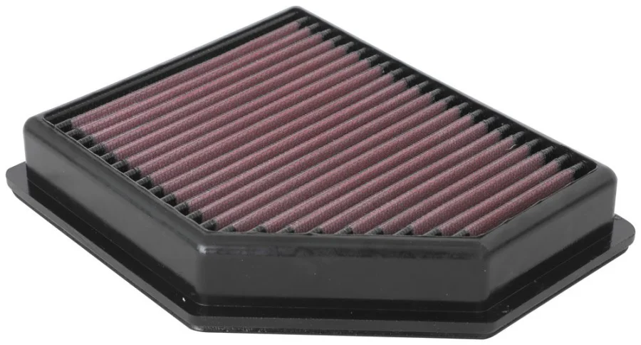 K&N Filtre à air de remplacement 33-5110, référence 33-5110