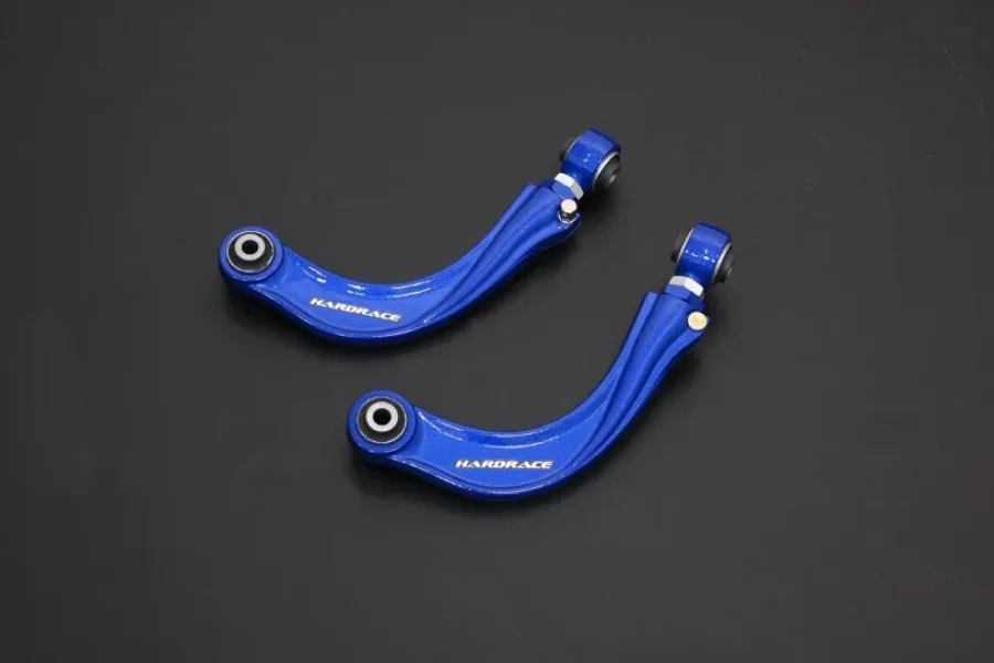 Hardrace Rear Camber Kit Toyota Celica, référence 7266