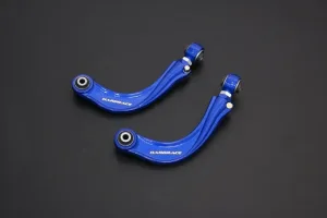 Hardrace Rear Camber Kit Toyota Celica, référence 7266