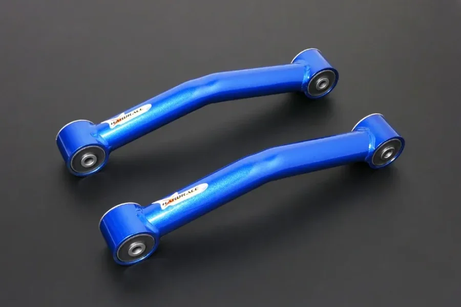 Hardrace Front/rear Lower Arm Jeep, référence 7848