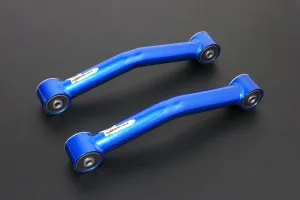 Hardrace Front/rear Lower Arm Jeep, référence 7848