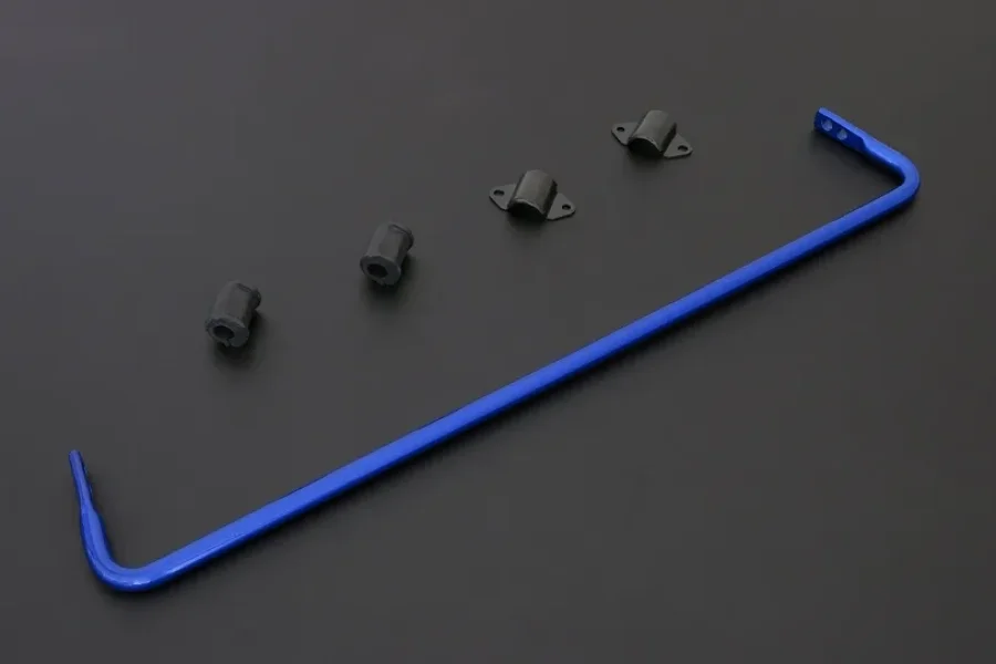 Hardrace Rear Sway Bar Lexus GS, référence 7864
