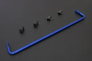 Hardrace Rear Sway Bar Lexus GS, référence 7864