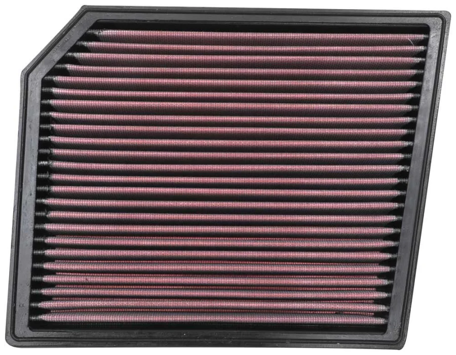 K&N Filtre à air de remplacement 33-5111, référence 33-5111
