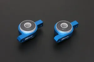 Hardrace Front Lower Arm Compliance Bush Infiniti G series, M series, Nissan Skyline, Z-series, référence 7965