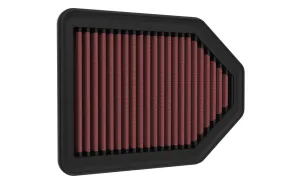 K&N Filtre à air de remplacement 33-5113, référence 33-5113