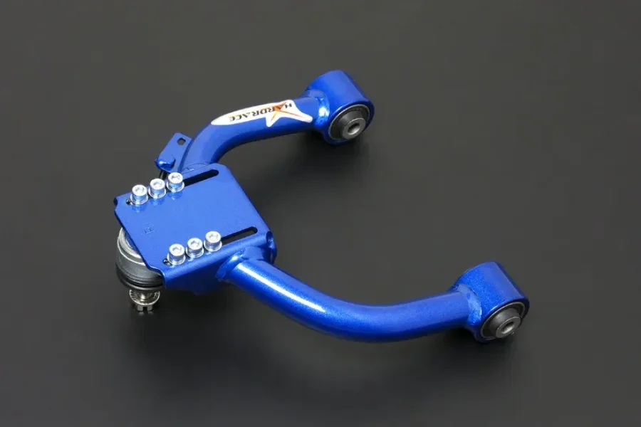Hardrace Front Camber Kit Honda Accord, référence 7845