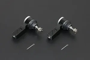 Hardrace Tie Rod Ends Honda Integra, RSX, référence 8144