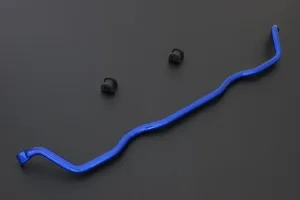 Hardrace Front Sway Bar Subaru Forester, Impreza, référence 7819