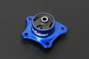 Hardrace Reinforced Engine Mount Mitsubishi Colt, Colt plus, référence 7962