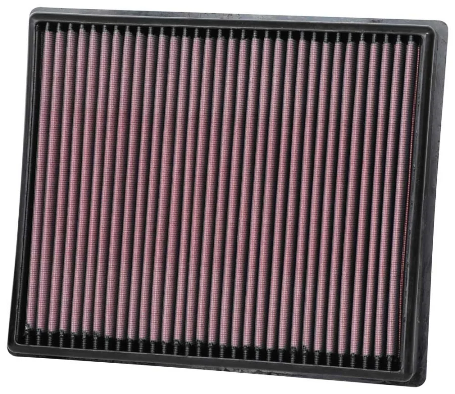 K&N Filtre à air de remplacement 33-5116, référence 33-5116