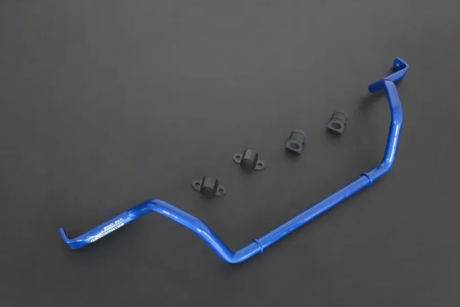 Hardrace Front Sway Bar Toyota Sienna, référence 7842